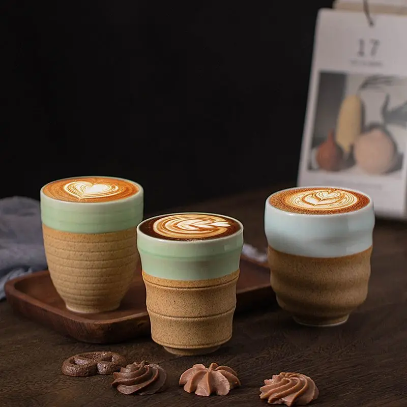 Slide image 020b1635857b43aaa2b8895425ce289a