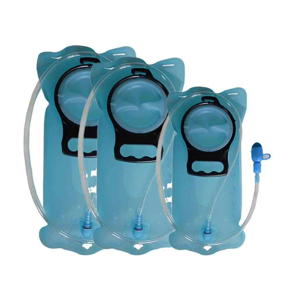 WaterBladderWaterReservoirHydrationPackStorageBagBPAFree