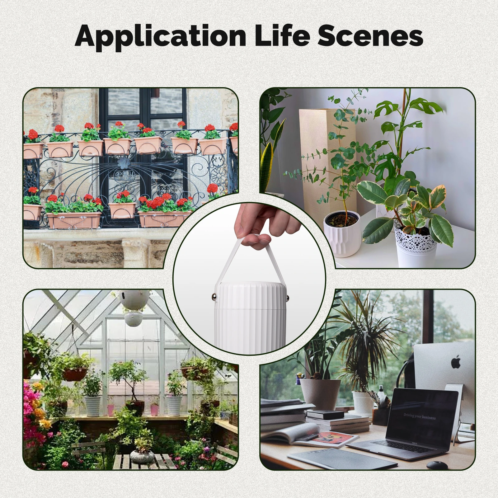 phones accessories 03