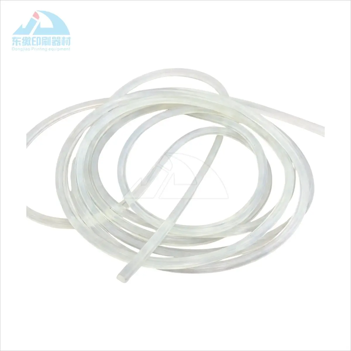 미쓰비시 D3000 교체용 예비 부품 오프셋 인쇄기 부품 씰 스트립