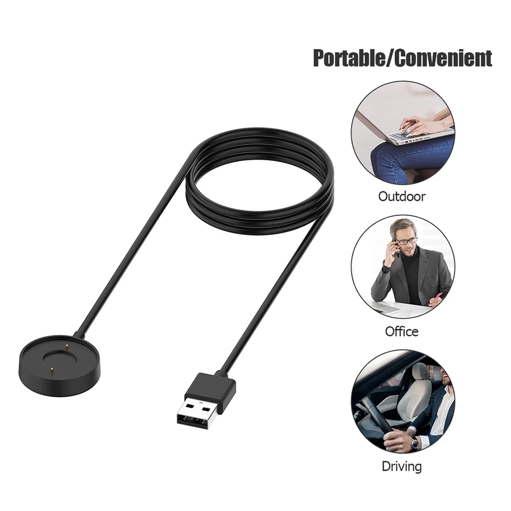 ȭ ̺긮 HR Ʈġ USB  ̺,   ڵ, 3 Ʈ