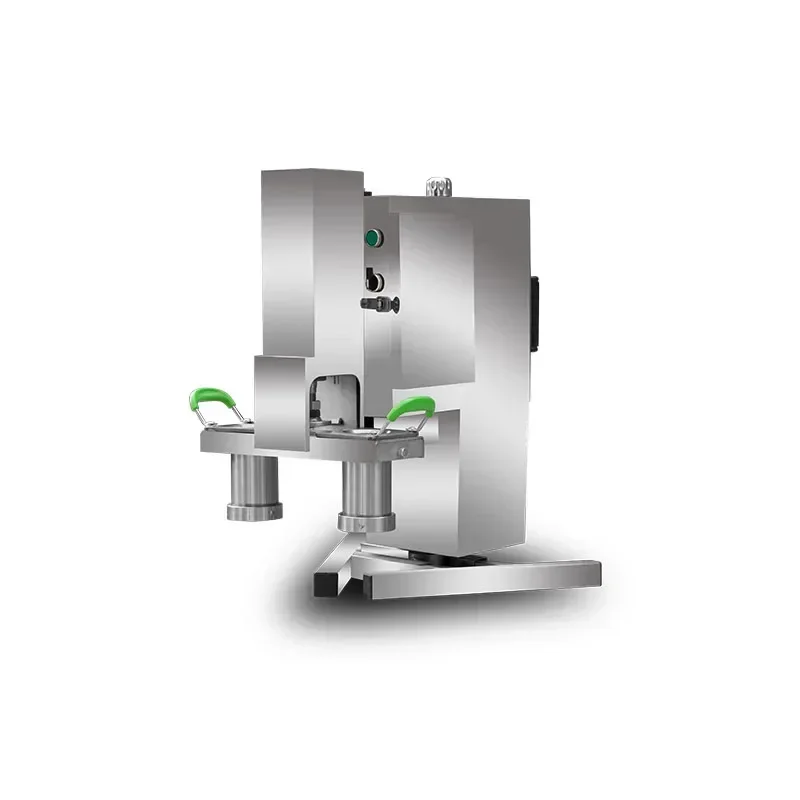 Hydraulic Noodle Machine Stainless Steel Cutting Section Commercial Noodle Electric Beef Machine Glutinous Rice