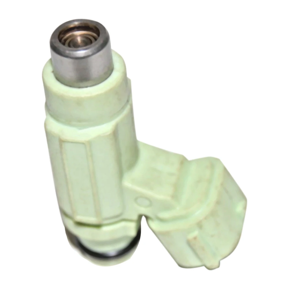 MN143061 HDA250E Fuel Injector for Mitsubishi for Lancer Cargo Outlander LCV CS 2.0L