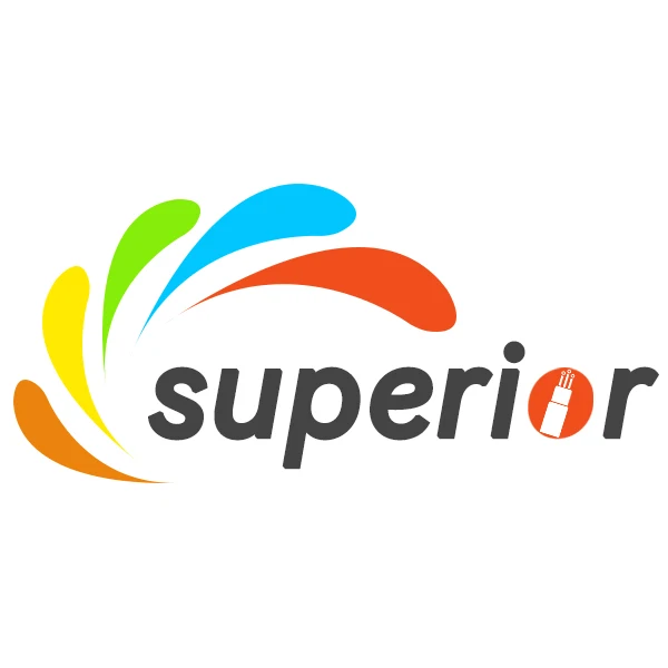 Superior Optic Store