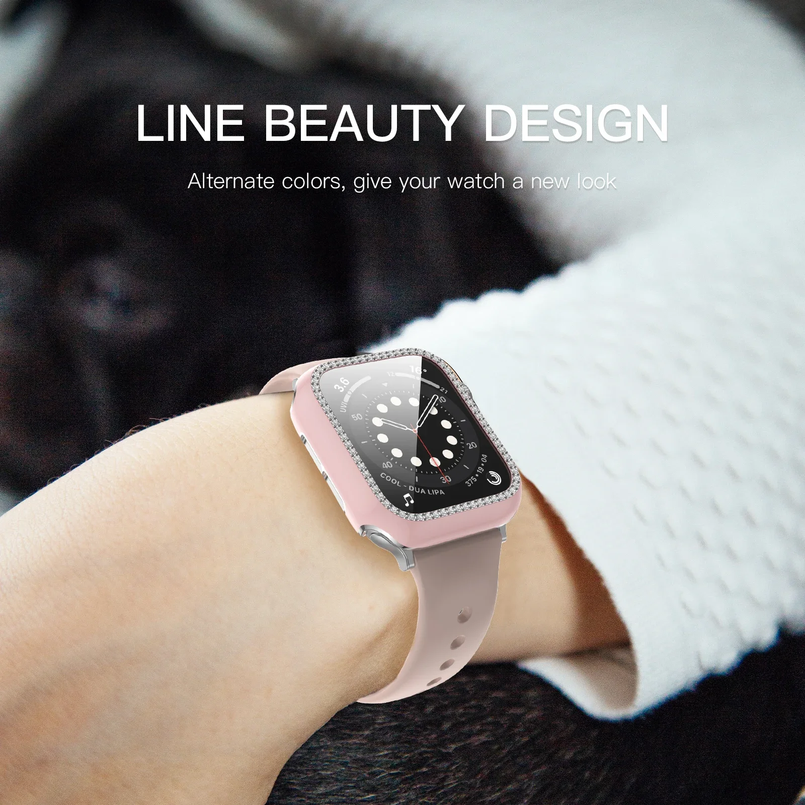  ġ ̽ ȭ ʸ  ̾Ƹ,   ȣ , ̿ġ 9 8 7 6 5 4 3 SE, 45mm, 41mm, 44mm, 42mm, 40mm, 38mm