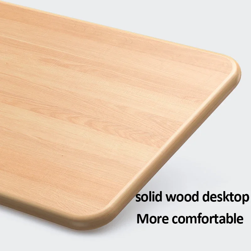 Adjustable Portable Ergonomic Laptop Stand Notebook Holder for MacBook Laptop Stand