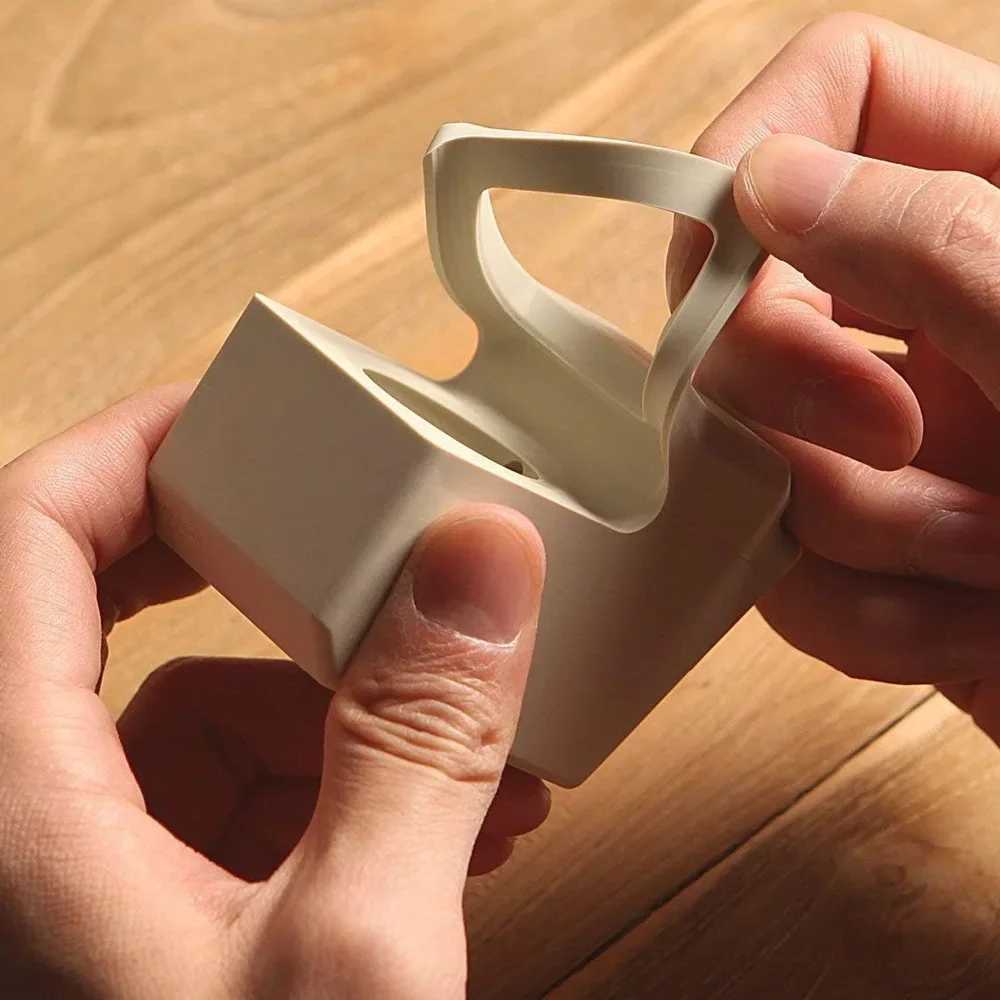 Silicone Charger Stand For Apple Watch 7 6 5 4 iWatch 3 2 1 Charging Dock Holder Retro Computer Pattern Keeper Bracket Base