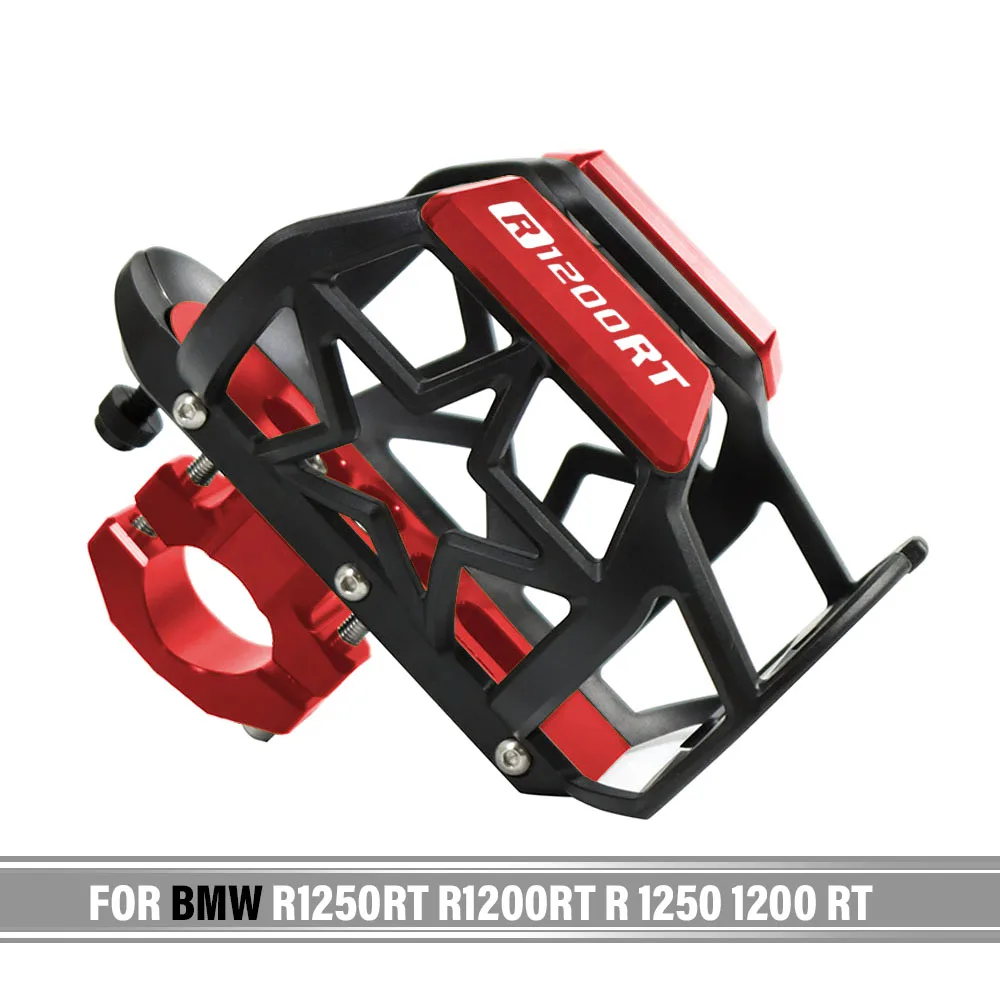 For BMW R1250RT R1200RT R1250 R1200 R 1250 1200 RT CNC Motorbike