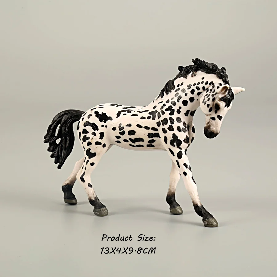Horse 20