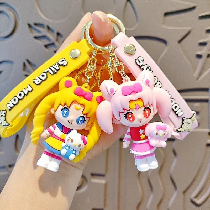 Sb373edc729e1436ebe1f580dbc2a8beca - Sailor Moon Shop