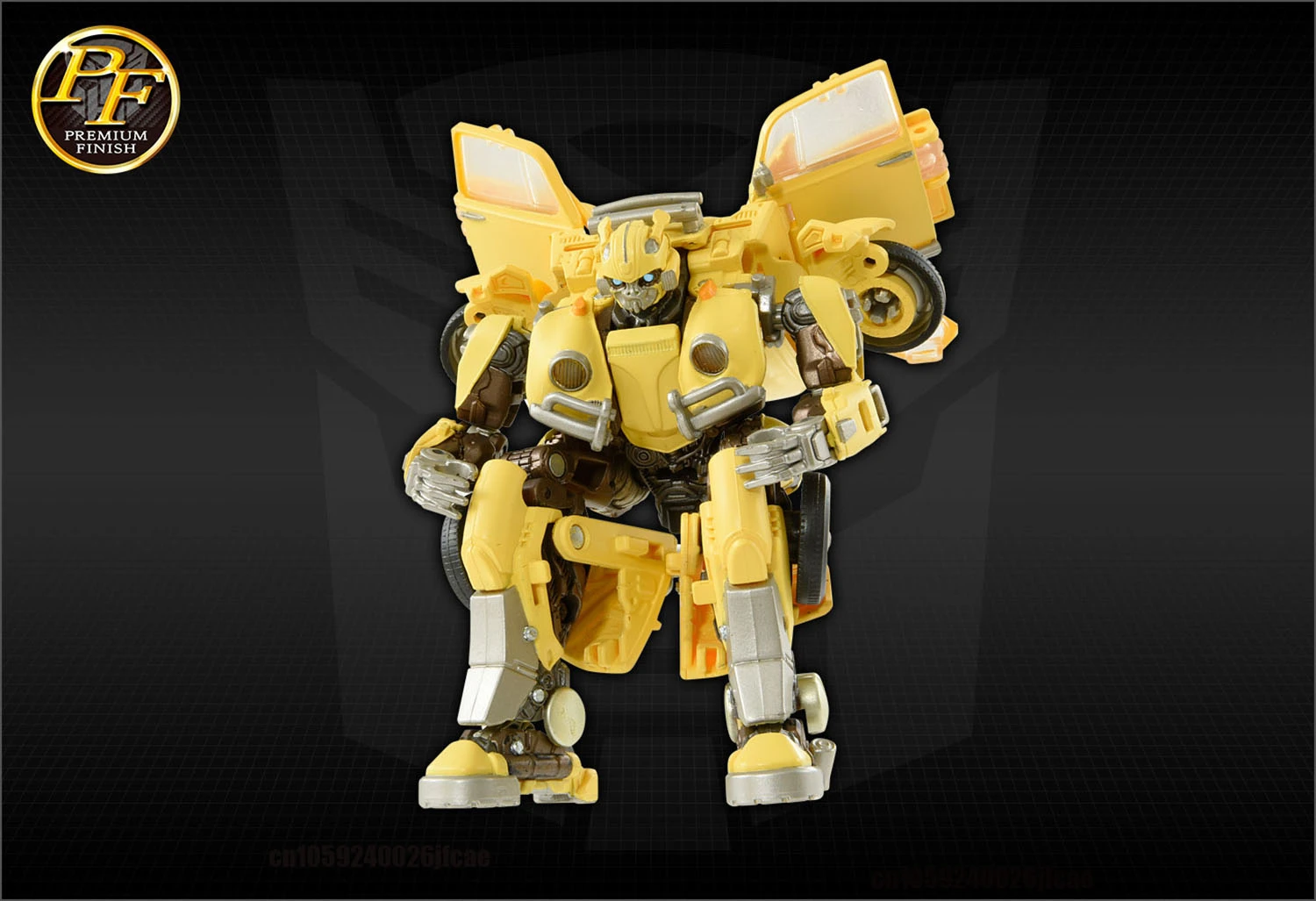 Takara Tomy Transformers Figure Pf Wfc01 Netflix Optimus Prime Pf Ss01 Movie Bumblebee Ko Model Animiation Deformation Robot Aliexpress Takara Tomy Transformers Figure Pf Wfc01 Netflix Optimus Prime Pf Ss01 Movie Bumblebee Ko Model Animiation Deformation Robot Aliexpress