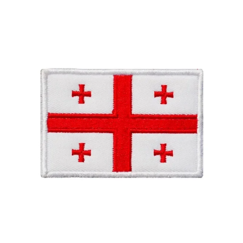 Georgia