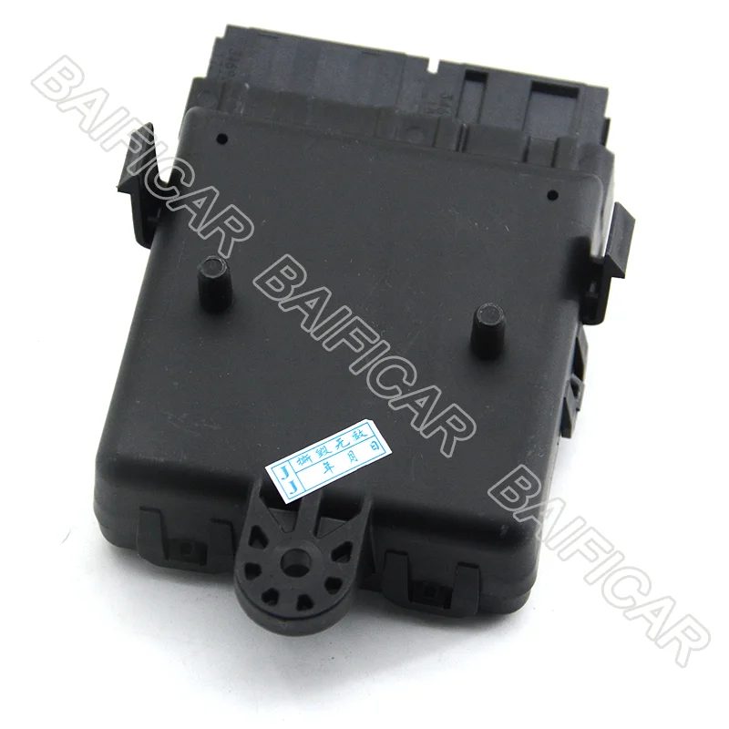 Baificar Seat Heating Ventilation Module 13523753=13523745=13512006 =13534932 For Cadillac XT4 XT5 XT6