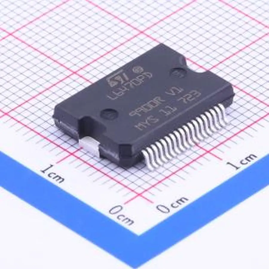 L6470PD