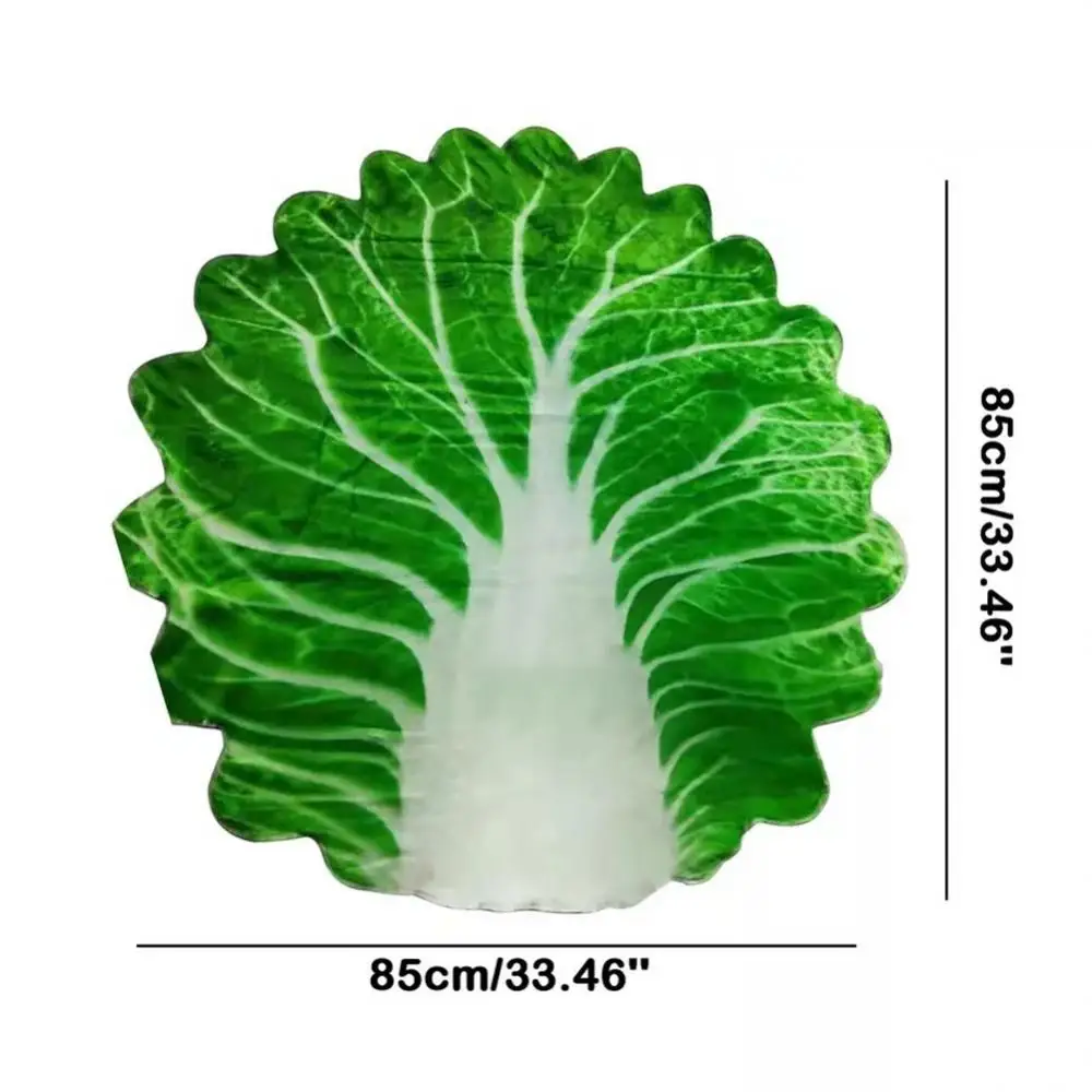  �ùķ��̼�  ��������� ��, �ε巯�� ���,  ���� ��������� ��, �ö��� Ÿ�� ���, 0-6m