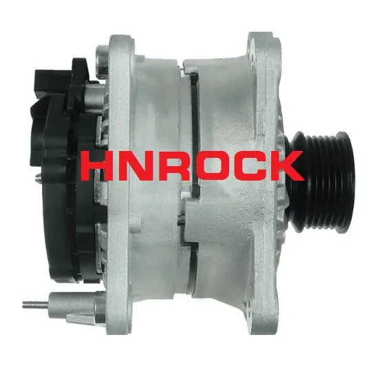 12V 110A  TG11C016 0124325096 0124325129 06F903023B 06F903023BX 06F903023G 06F903023GX A3 , ǰ