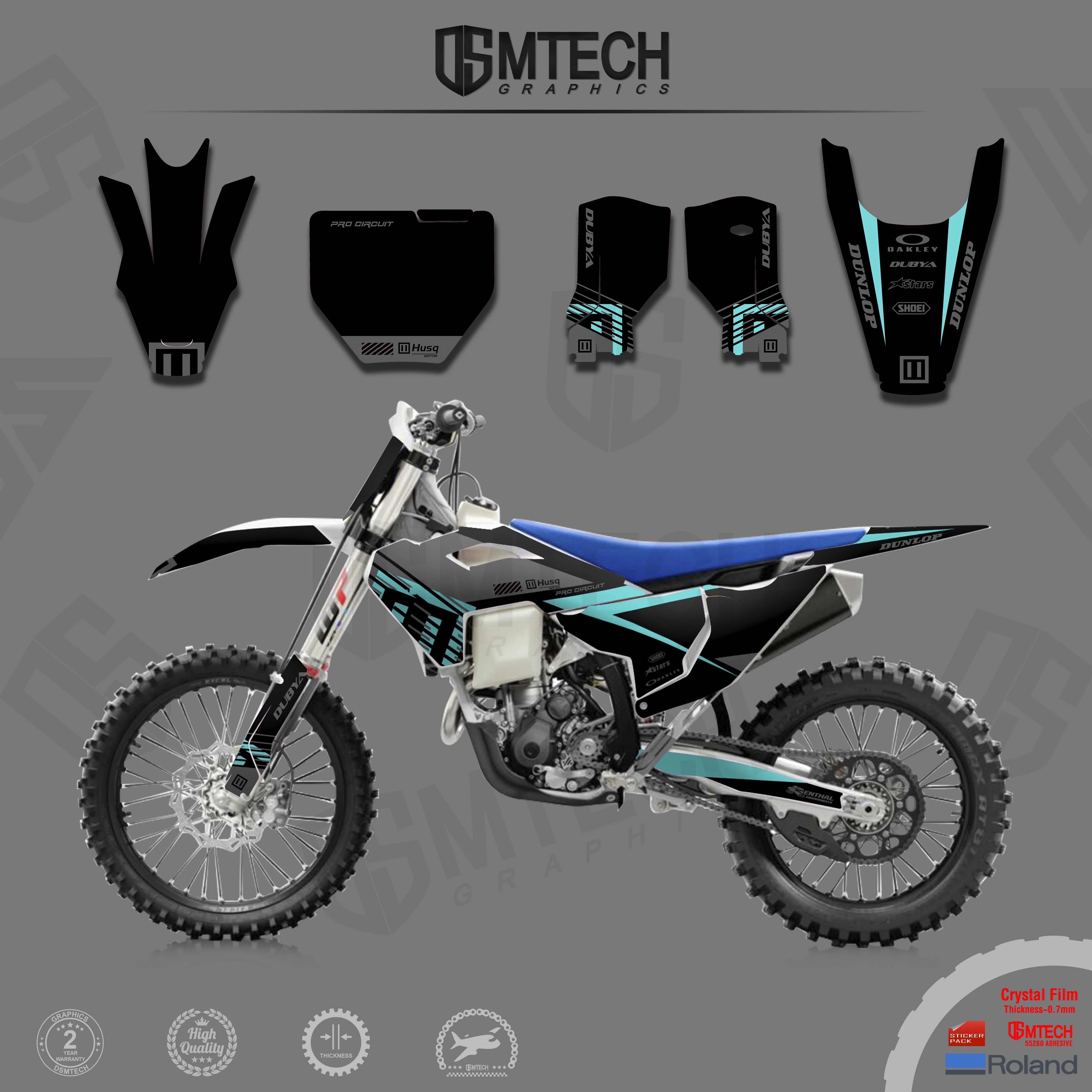 dsmtech-team-combination-graphics-decal-sticker-be-suitable-for-husqvarna-2023-fc-250-450-002