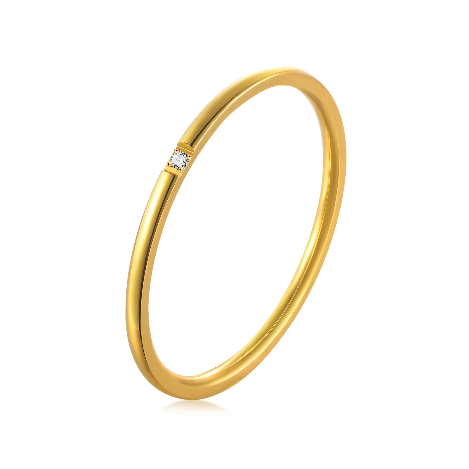 Largeur de 1 mm R-577G
