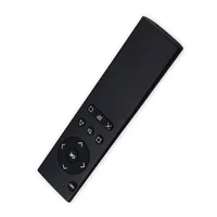 ABAC-For PS4 Console DVD Multimedia Remote Control 2.4G Wireless For PS4 Remote Control TP4-018 - Image 4