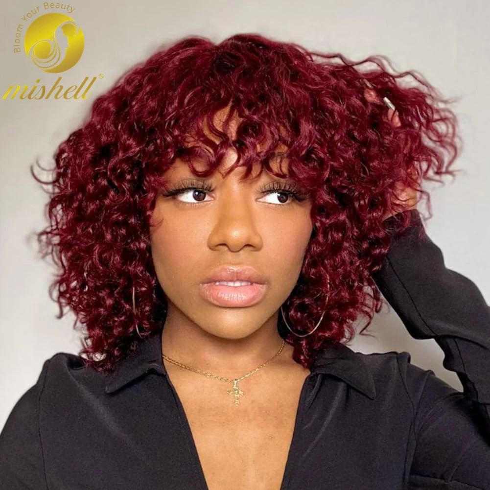 46 Fierce Ways to Wear Red Hair | Essence