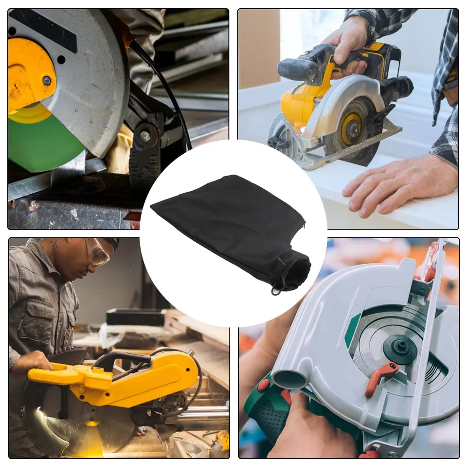 TCINDRR N603746 Magnetic Start/Stop Switch - Compatible With DeWalt DWE7485, DWE7491RS Table Saws, 115/120VAC