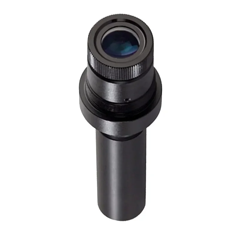 

Celestron for CG4, AVX, CGEM, CGEM DX, CGE pro Equatorial Pole Mirror (No. 94224)