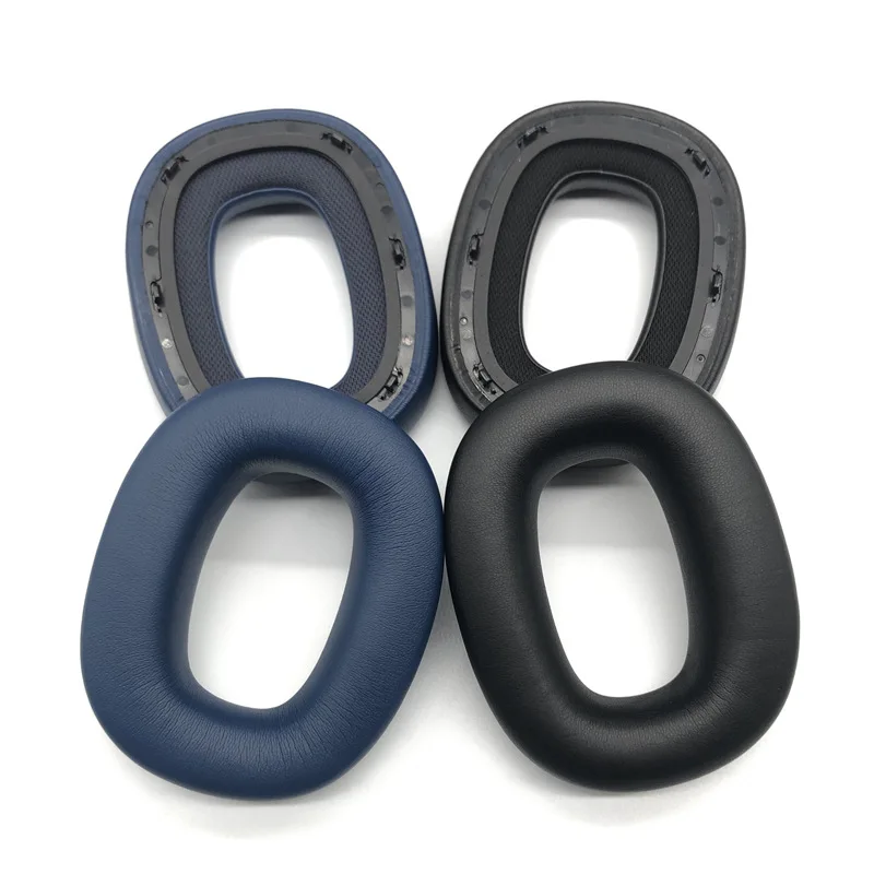 Earpads & Headband for B&W Bowers & Wilkins PX8 PX7S2 PX7S2E /PX7 S2/PX7 S2E Headphone Replacement Ear Pads Cushions Headband