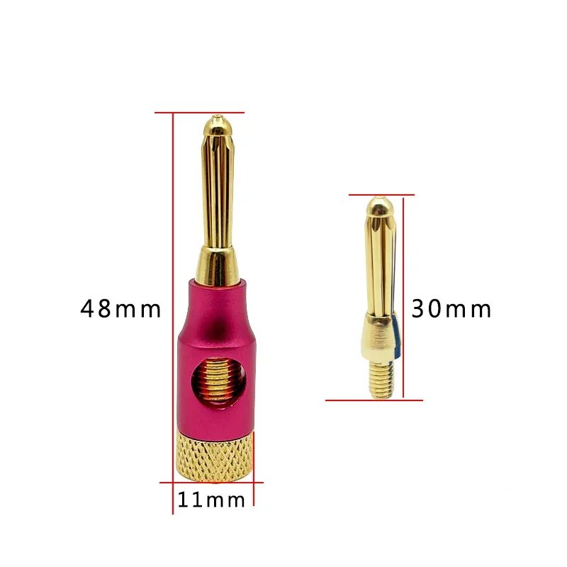 ݼ  ݵ ٳ Ŀ Ŀ,   ̺, ִ   ٳ ÷, 4mm, 4 