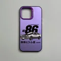 CYZ-273G4T2QB2