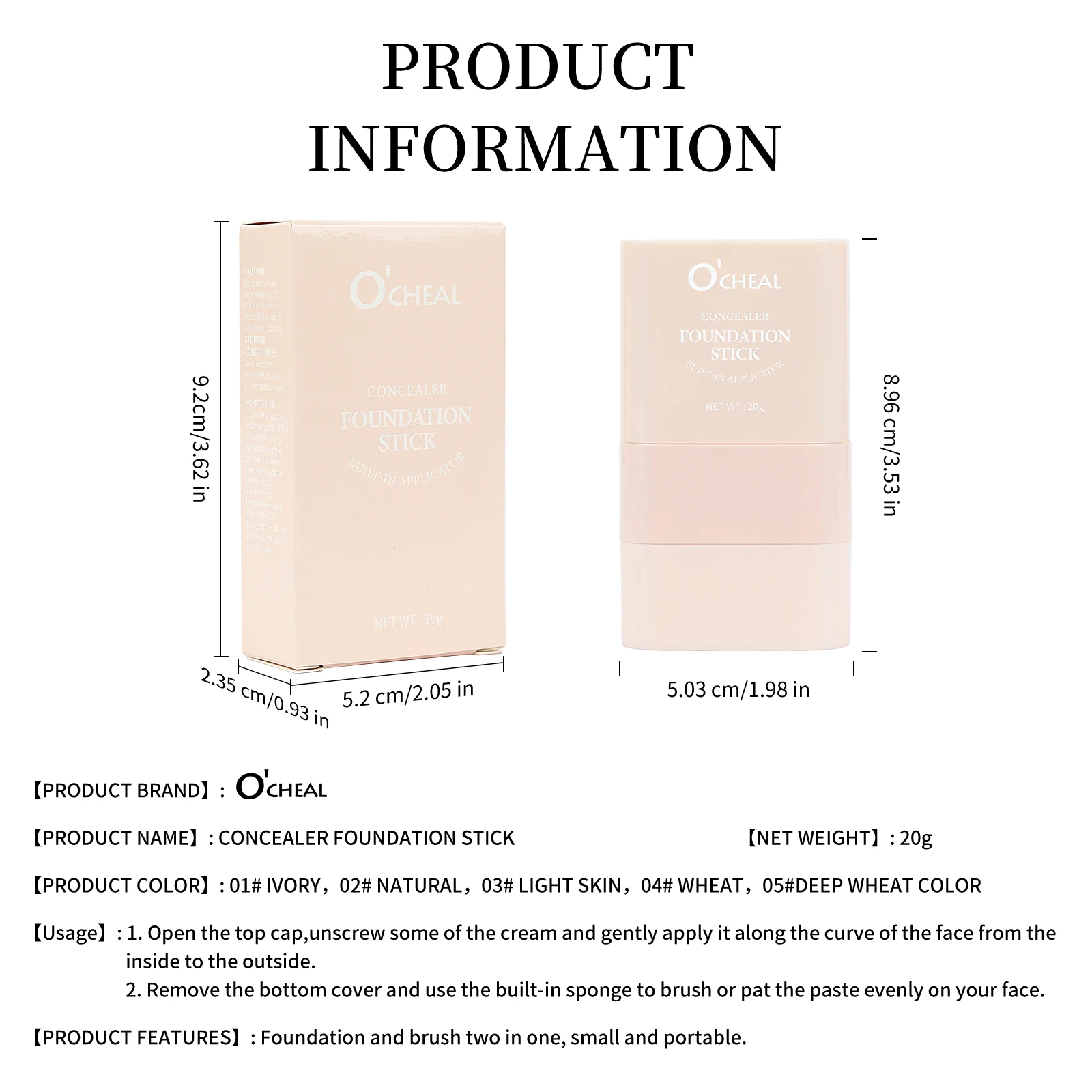 Slide image 7a0fa20d96594aecb5350e87497bd2fe