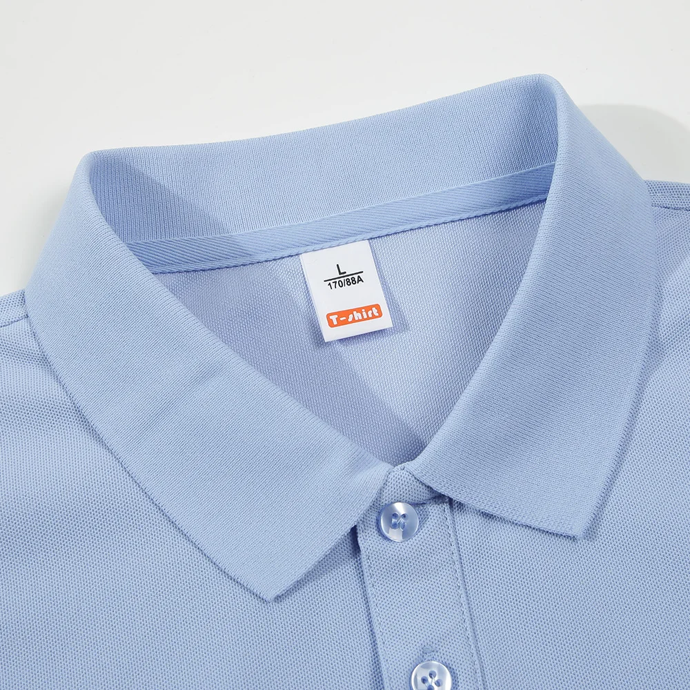 Slide image 6779a9cb7d024367a5a526ecbed96049