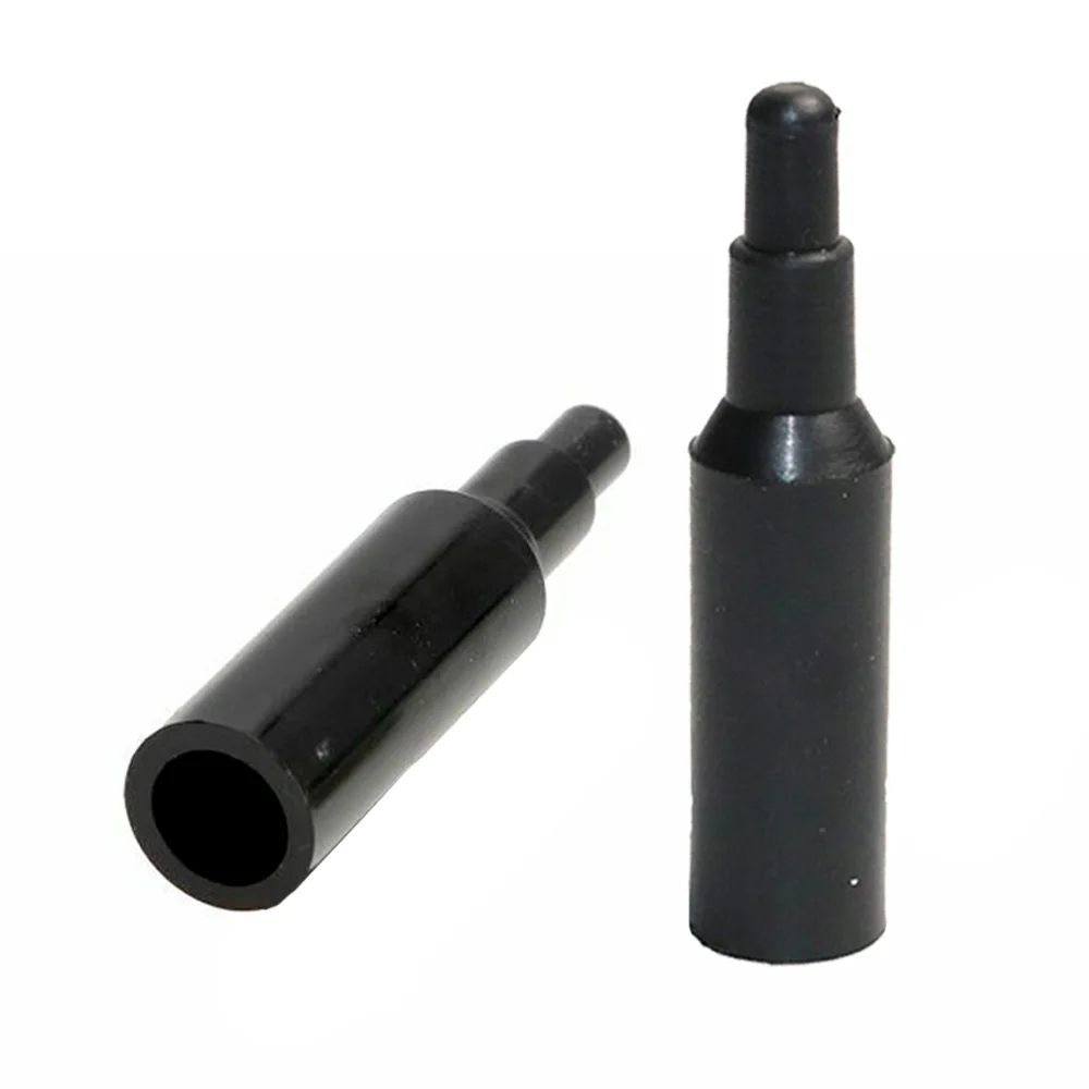 2Pcs/Set Glow Plug Screen With Tool For Eberspacher Heater Airtronic D2 D4 D Diesel Air Parking Heater 252069100102