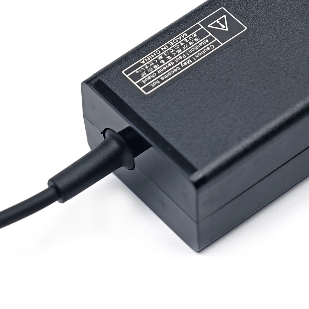 Carregador AC Laptop Para Acer AK.045AP.061 ADP-45HE