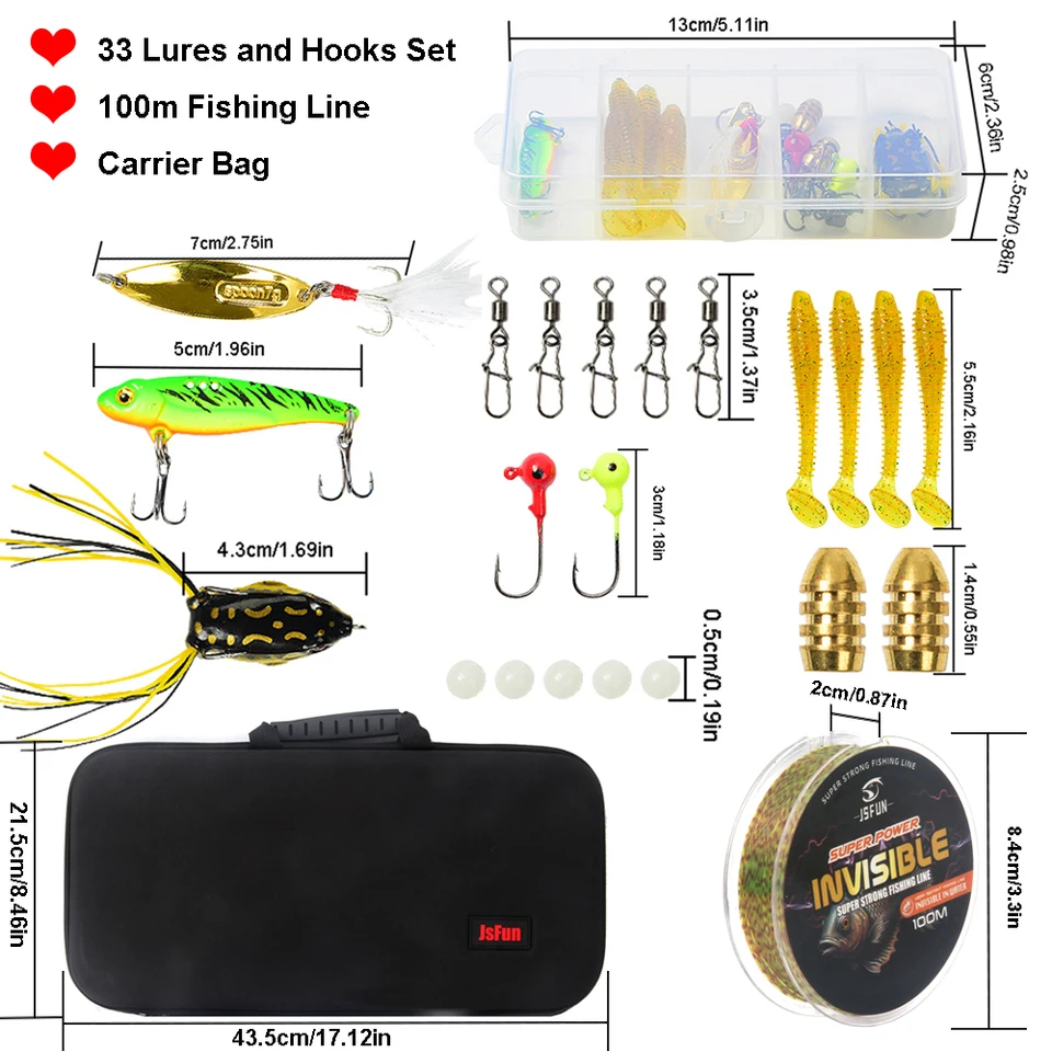 30 Sacs De Rangement Plastique Transparent Avec Zip - 5 Tailles Pour Vêtements, Chaussures, Cosmétiques (voyage, Maison)