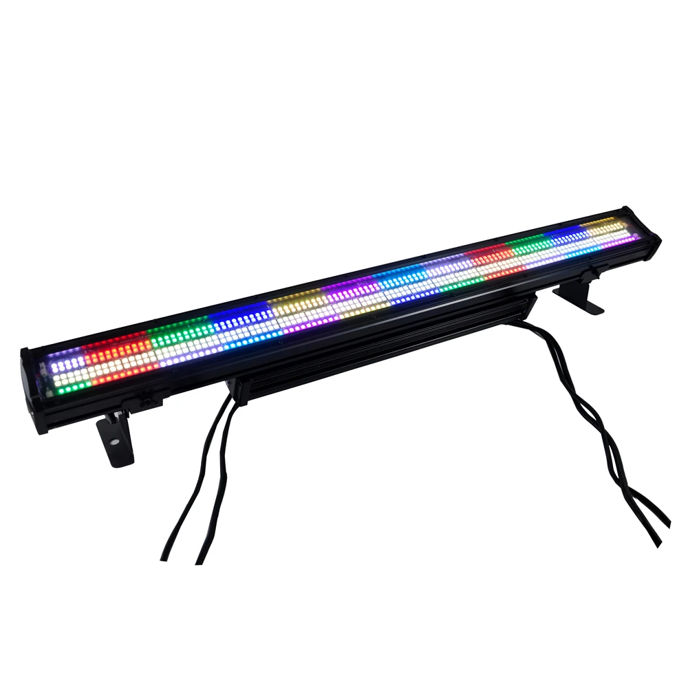 Slide image db063f77c9454db0bb53e016816218d4