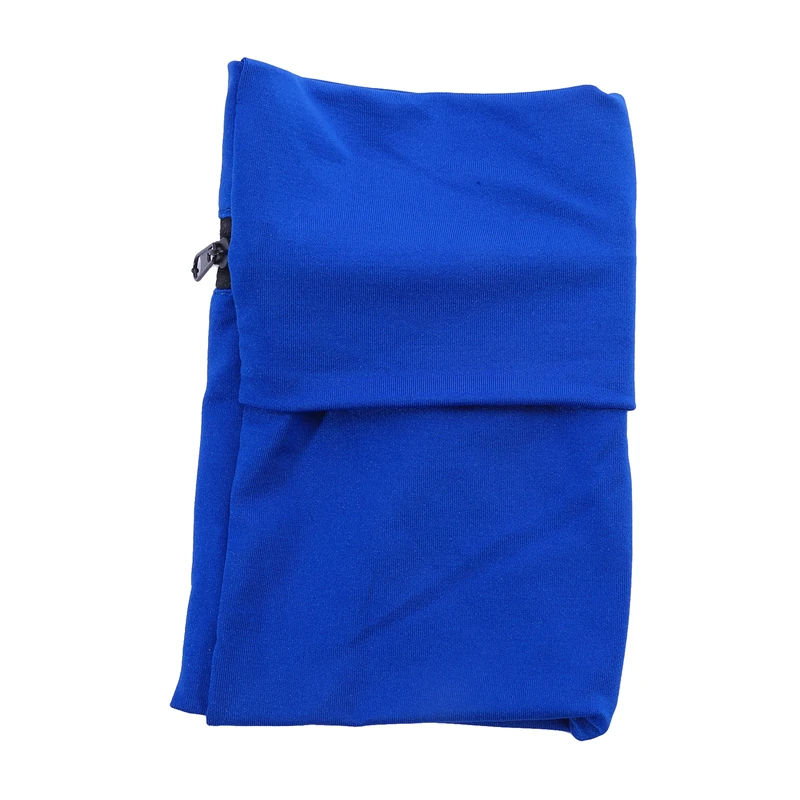 1pc Running Mobile Phone Arm Bag Sport Phone Armband Bag Waterproof Running Armbag Jogging Case Cover Holder for iPhone Samsung