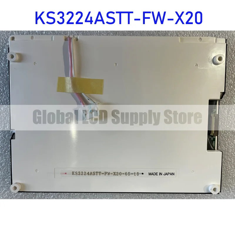 ks3224astt