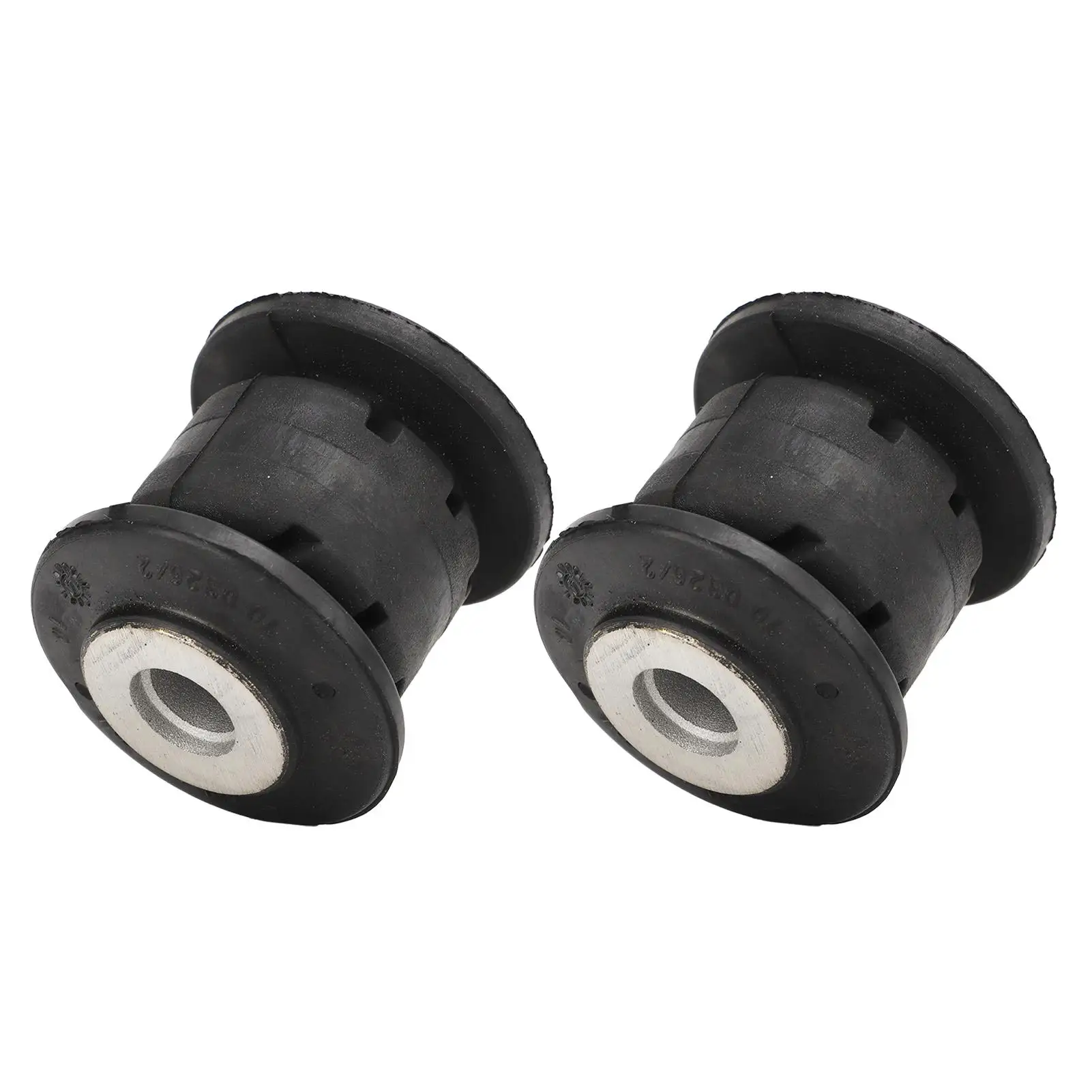 Durable Forward Control Arm Bushing 1K0407182 Easy Install Car Part