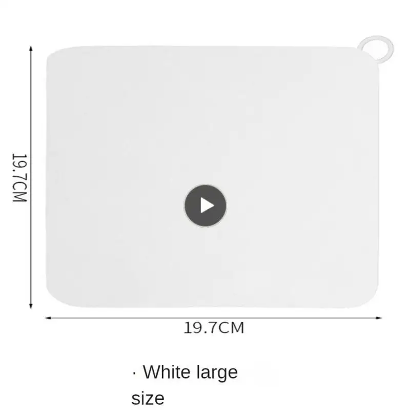 Action 2 Alimentazione A Batteria Modulo Touchscreen Anteriore Display Oled Monitor Mini Accessori Per Fotocamere Sportive Estese