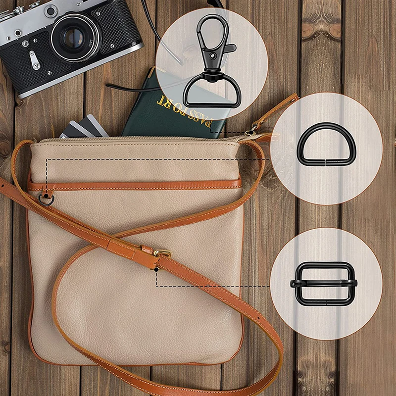 Balle De Rééducation Pour Main Avec Résistance Anneaux De Préhension