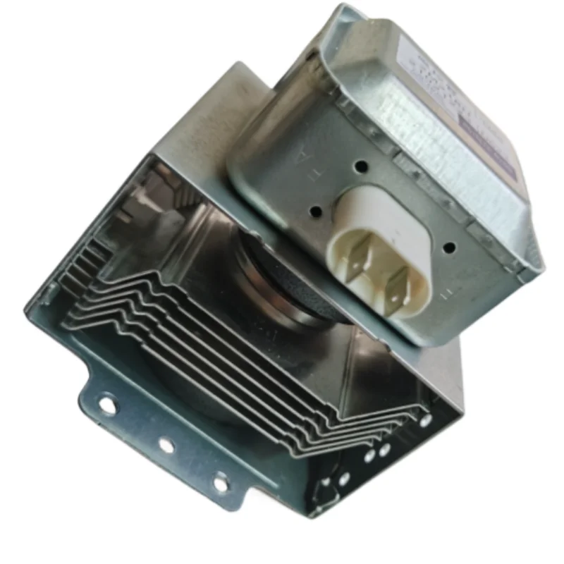 microwave Magnetron 2M218H Replacement For WITOL 2M218H microwave oven