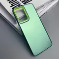 IMD green