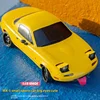 2024 New Ld1804 Mazda Mx5 Premium Version Rc Drift Car Rc Cars With Gyroscope Remote Control Toy Car Birthday Toys For Kid Gift 3