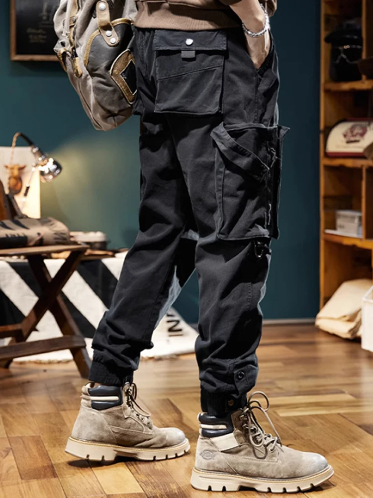 Slide image 4eb2b1615c0f456ea594dd18e767ff52