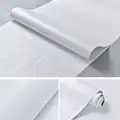 Thick White wood