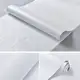 Thumbnail 30