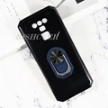 Black TPU C Blue