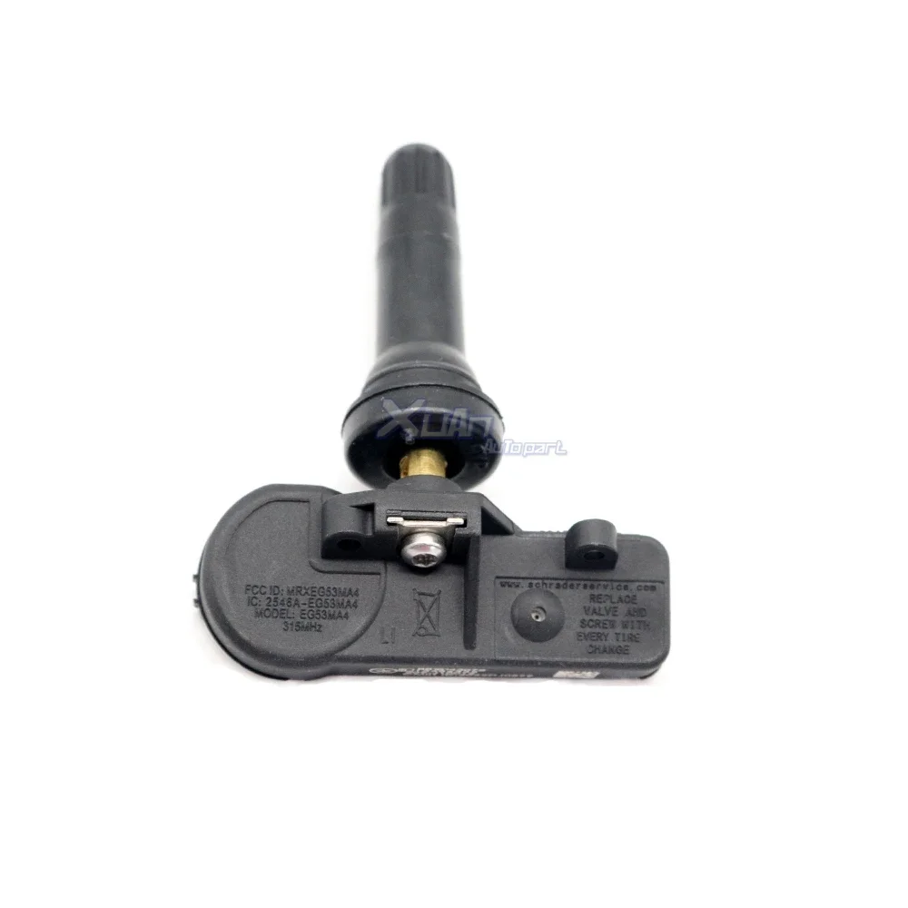 13586335 TPMS Ÿ̾ з   ý,  ȶ Ƽ   ī Ʈ 2006-2013 315Mhz