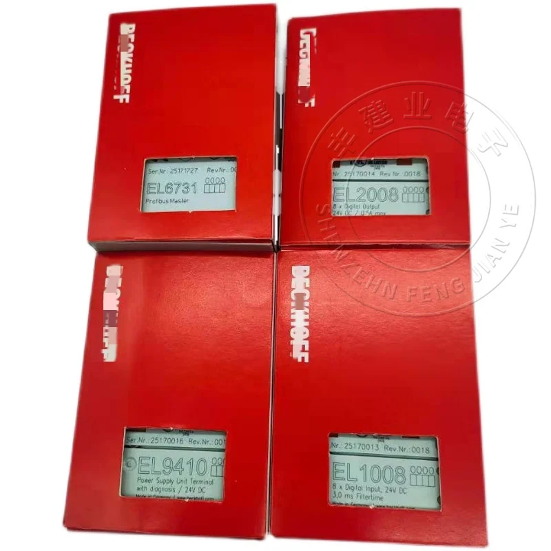 M-dulo-EK1110-Mod-EK1828-EK1818-EK1101-1PC.jpg