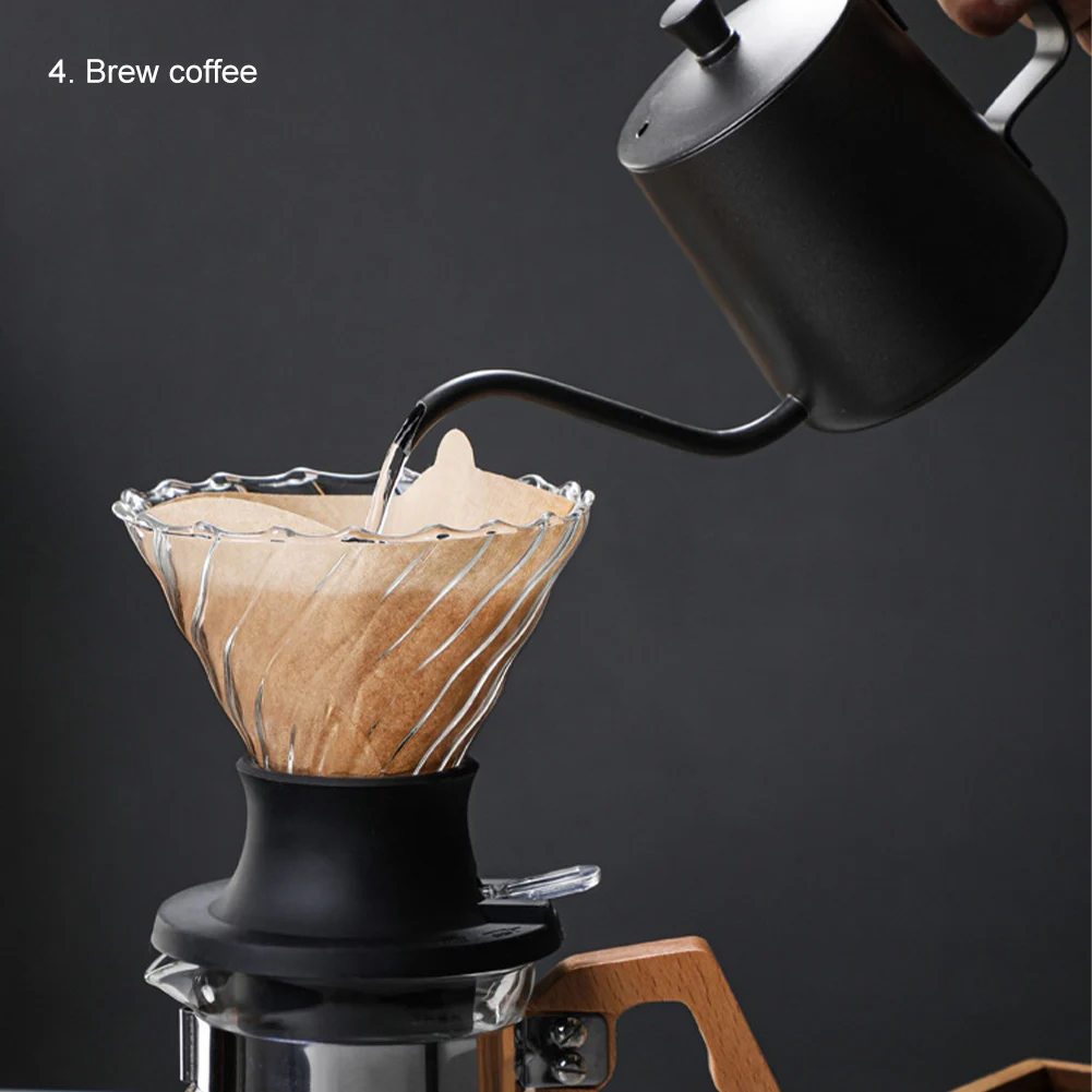 https://ae01.alicdn.com/kf/Sb375fa6c77bc4b2e8c61c339d97bed9a1/Coffee-Dripper-Coffee-Maker-Filter-Pour-Over-Barista-Coffee-Brewing-Tools-Reusable-Glass-Coffee-Drip-Filter.jpeg